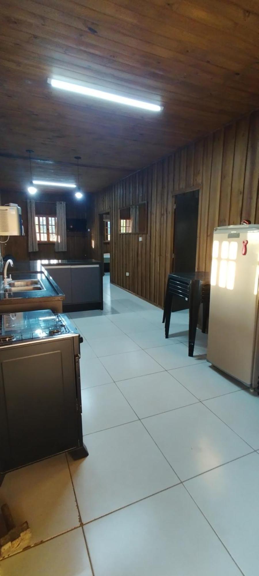 Chacara Recanto Flamboyant Sorocaba Exterior foto